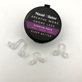 Anti Snoring Nose Dilator