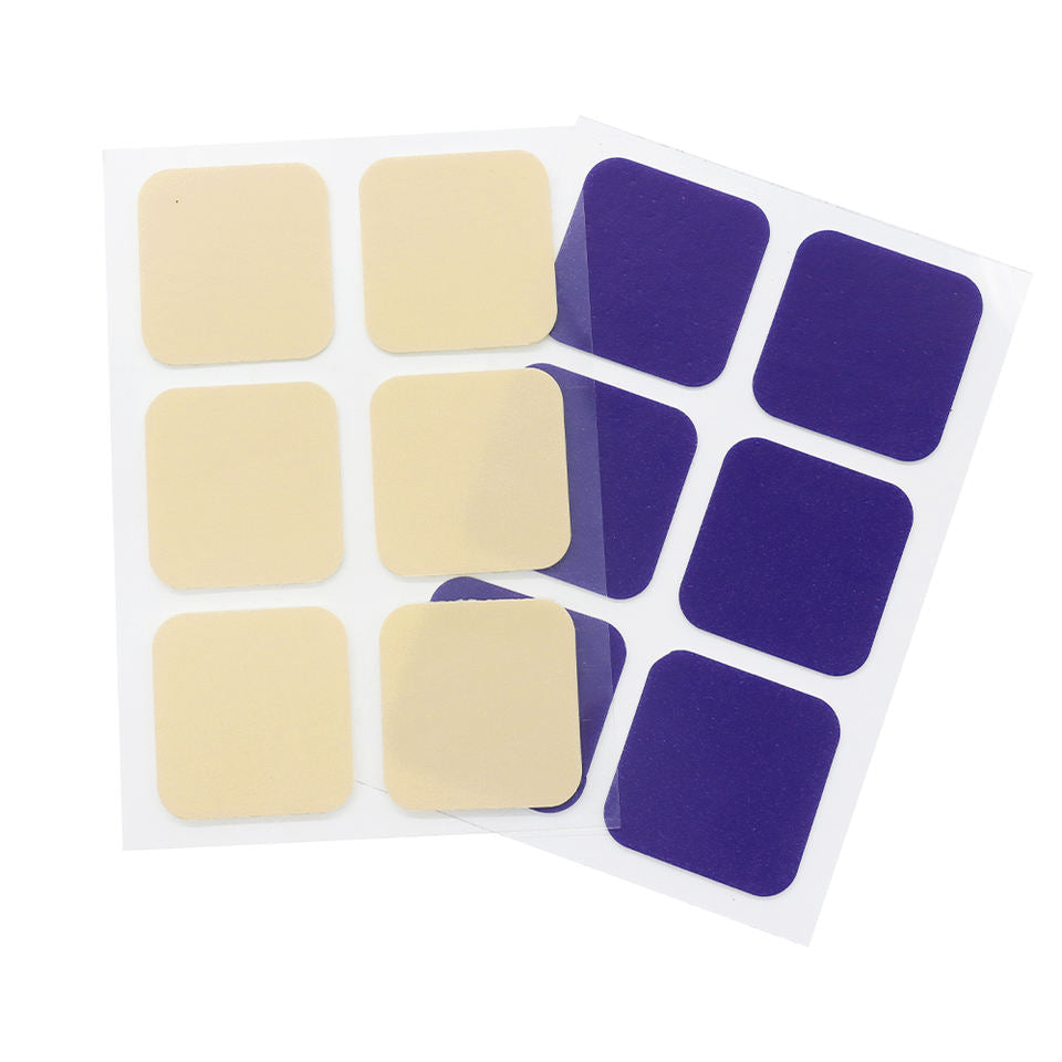 HODAF® Sleep Patches