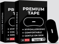 Sleep Mouth Tape
